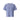 Closed T-Shirt mit Schlitz Damen