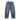 Barrel-Fit Jeans Jazzie 31/32 / Blau