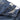 Barrel-Fit Jeans Jazzie 31/32 / Blau
