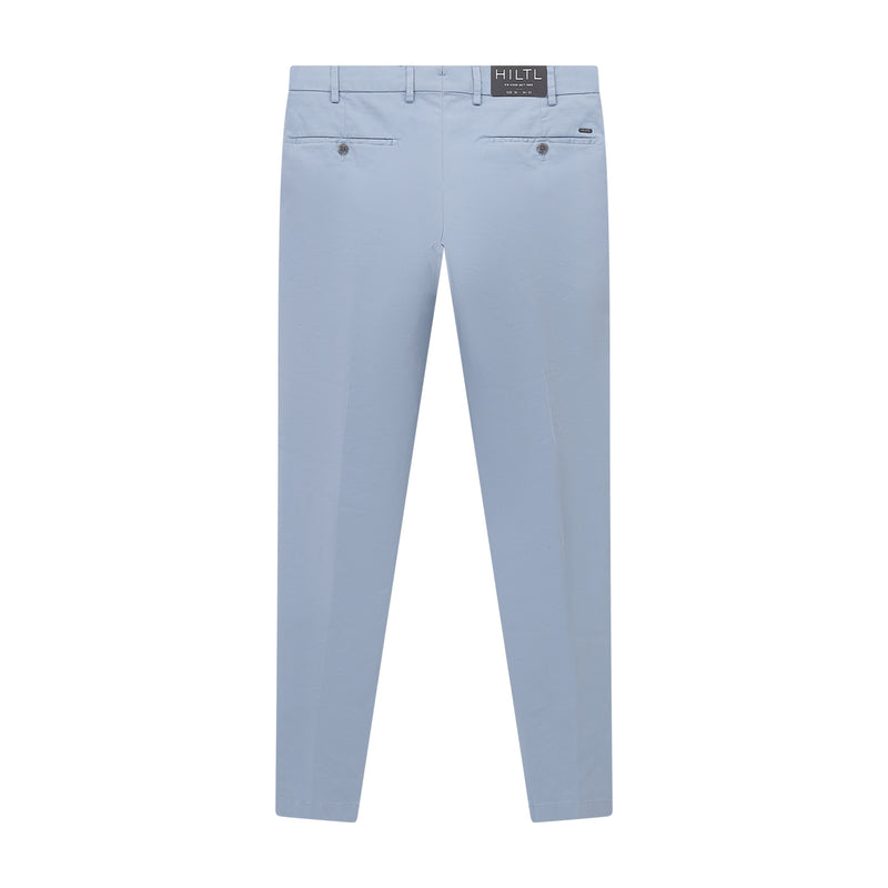 Hiltl Slim-Fit Chinohose Tilo Herren