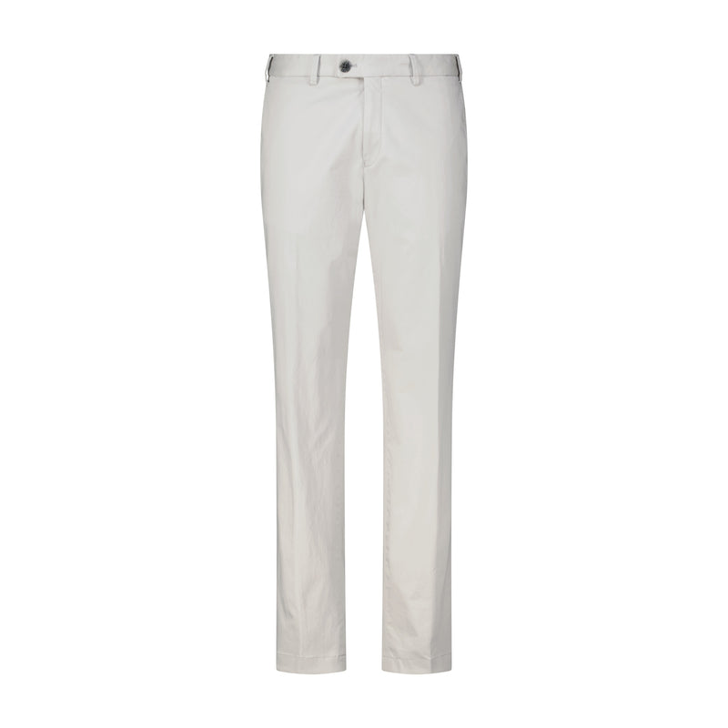 Hiltl Slim-Fit Chinohose Tilo Herren