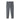 Hose aus reiner Schurwolle 102 / Grau