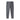 Hose aus reiner Schurwolle 102 / Grau