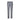 Hiltl Hose aus reiner Schurwolle Herren