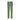 Hiltl Regular-Fit Cordhose Parma Herren
