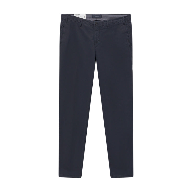 Hiltl Chino-Hose aus Baumwollmix Herren