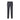 Hiltl Hose aus reiner Schurwolle Herren