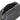 Umhängetasche Tina One Size / Schwarz / Gold