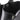 Shopper Essential One Size / Schwarz
