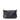 Schultertasche Daya One Size / Schwarz