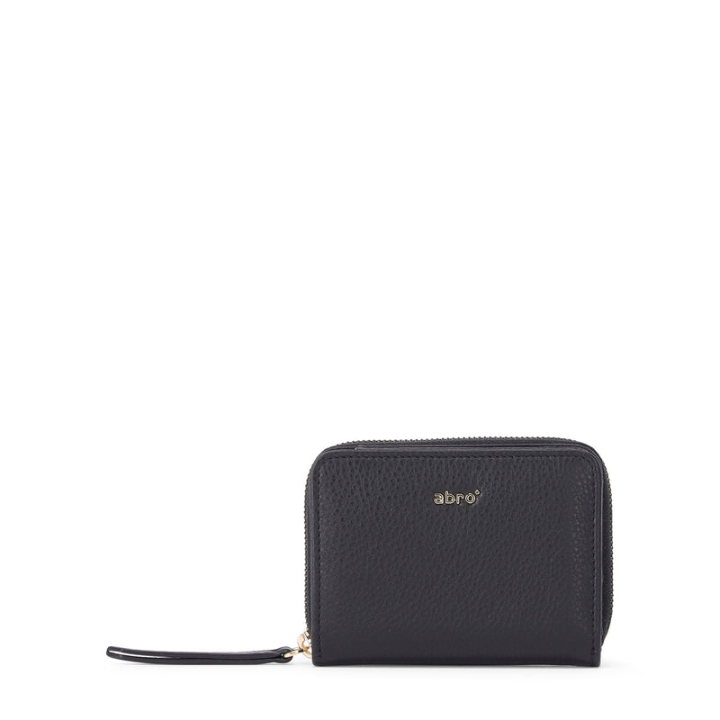 Abro Kleines Portemonnaie Dalia Damen
