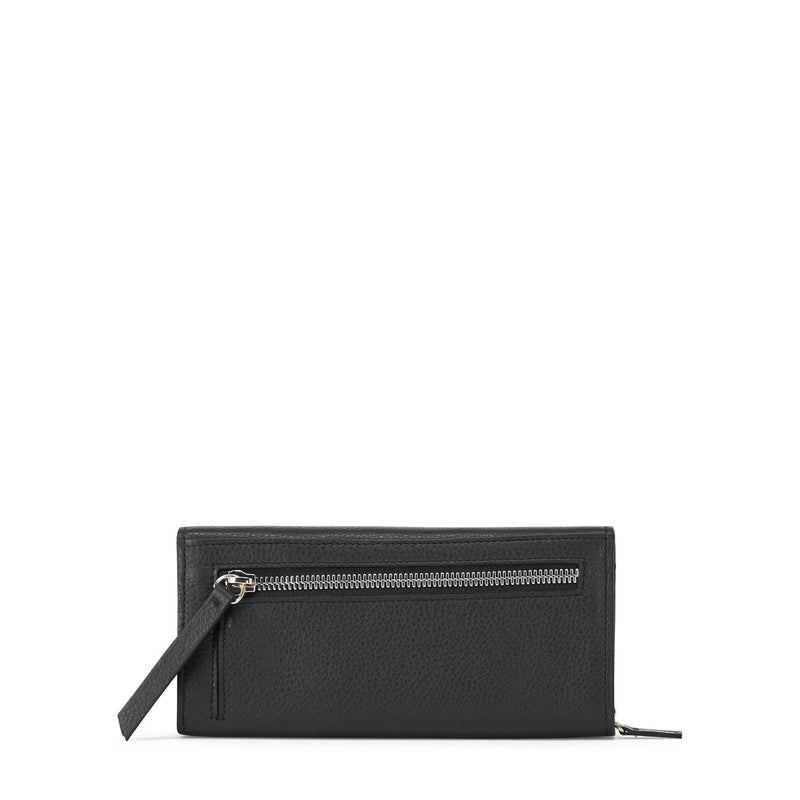 Abro Großes Portemonnaie Dalia Damen