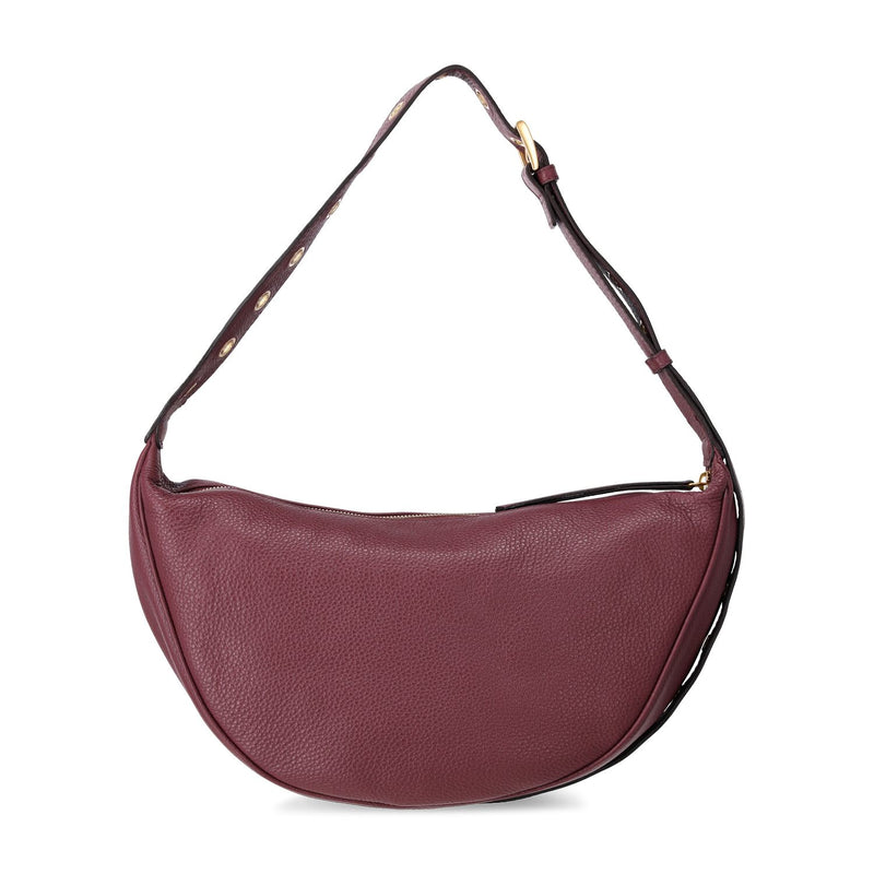 Abro Hobo Bag By my Side Maxi Damen