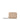 Kleines Portemonnaie aus Leder One Size / Grau