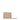 Kleines Portemonnaie aus Leder One Size / Grau