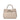 Handtasche Jill medium One Size / Hellbraun