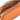 Umhängetasche TINA Groß One Size / Orange