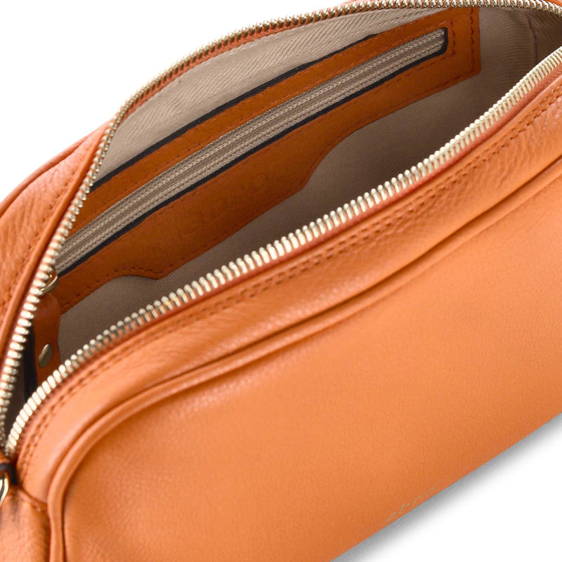 Abro Umhängetasche Tina Groß Damen