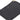 Shopper Essential Medium One Size / Schwarz