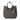 Shopper Essential Medium One Size / Grau