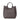Shopper Essential Medium One Size / Grau