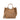 Shopper Essential Medium One Size / Braun