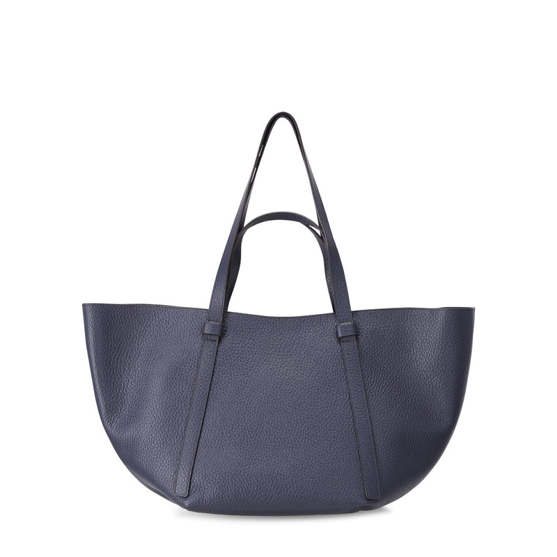 Abro Shopper Cosmo Maxi Damen