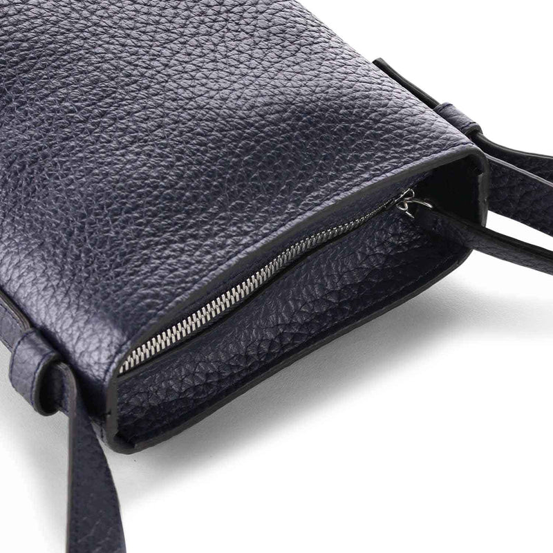 Abro Umhängetasche Cosmo Damen