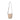 Umhängetasche Cosmo One Size / Beige