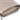Umhängetasche Cosmo One Size / Beige