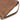 Hobo Bag Carina aus Veloursleder One Size / Hellbraun