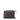 Umhängetasche THREEFOLD One Size / Schwarz