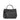 Abro Handtasche Jill medium Damen