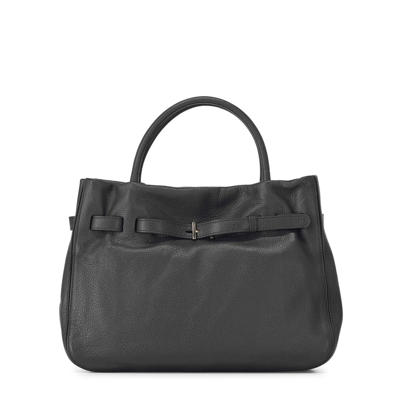 Abro Handtasche Jill medium Damen