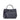Handtasche Jill medium One Size / Blau
