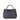 Handtasche Jill medium One Size / Blau