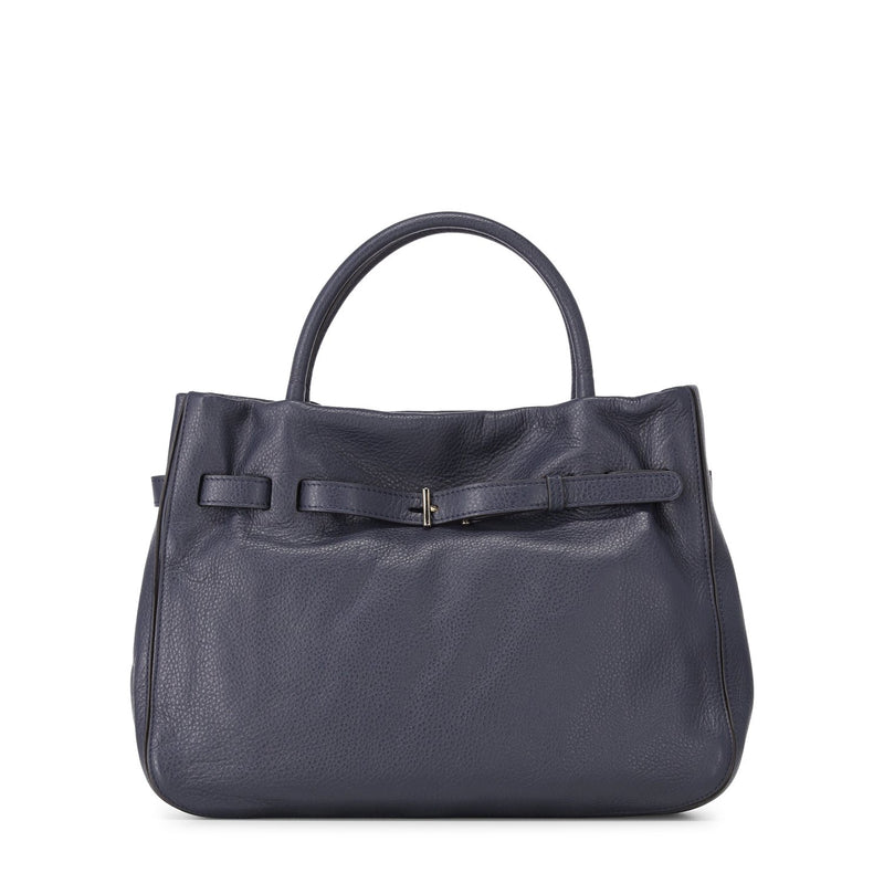 Abro Handtasche Jill medium Damen