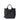 Shopper ESSENTIAL Medium One Size / Schwarz