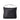 Hobo Bag Carina One Size / Schwarz