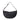 Abro Hobo Bag By my Side Maxi Damen