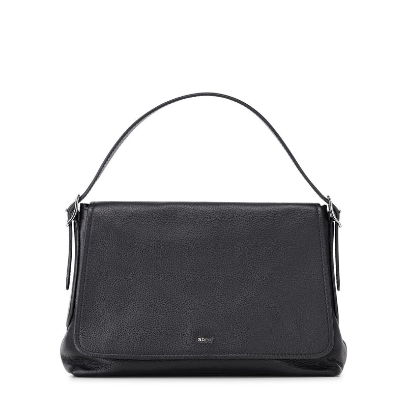 Abro Schultertasche CARINA Damen