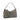 Schultertasche Carina One Size / Beige