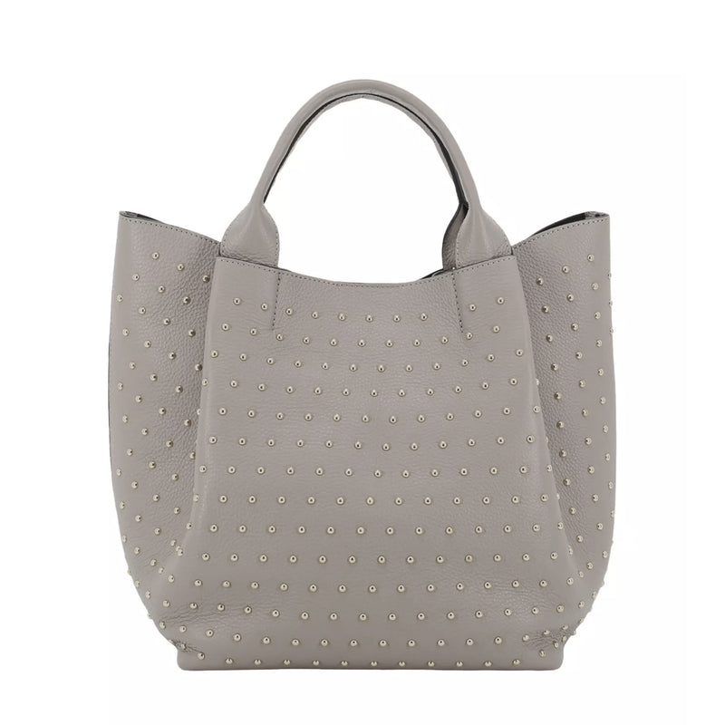 Medium Shopper Essential One Size / Braun