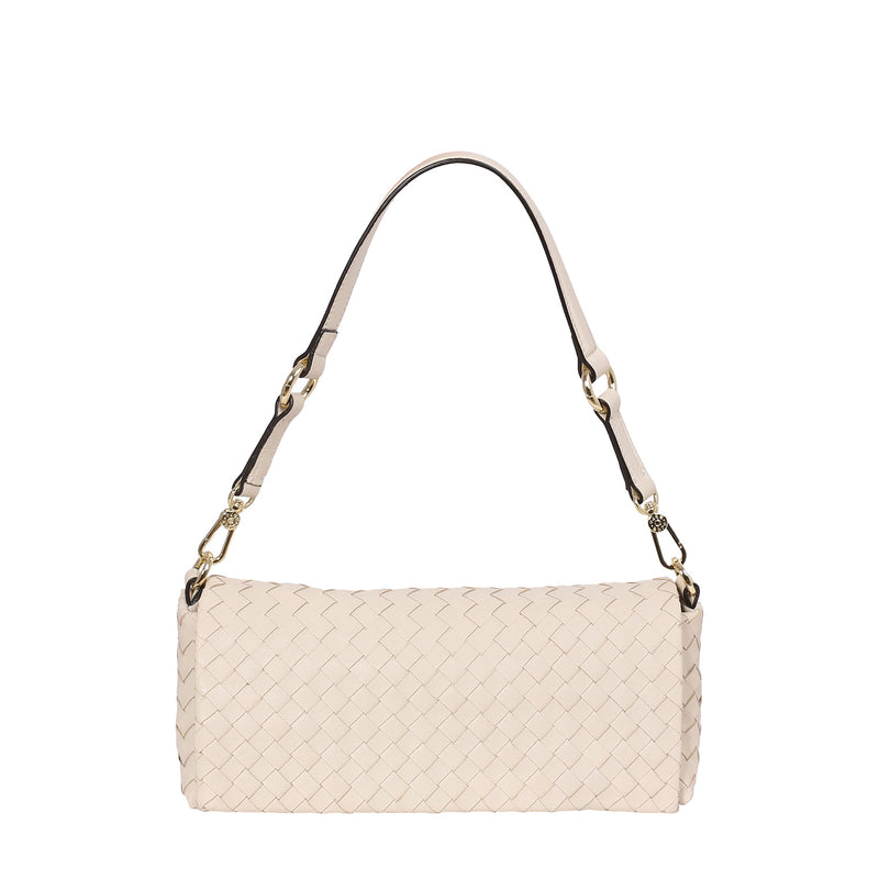 Abro Schultertasche Mila Damen