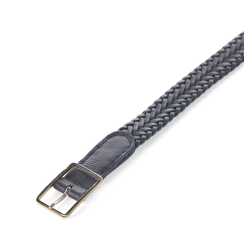 Abro Gürtel Dalia Damen