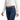 Abro Gürtel Suede Damen