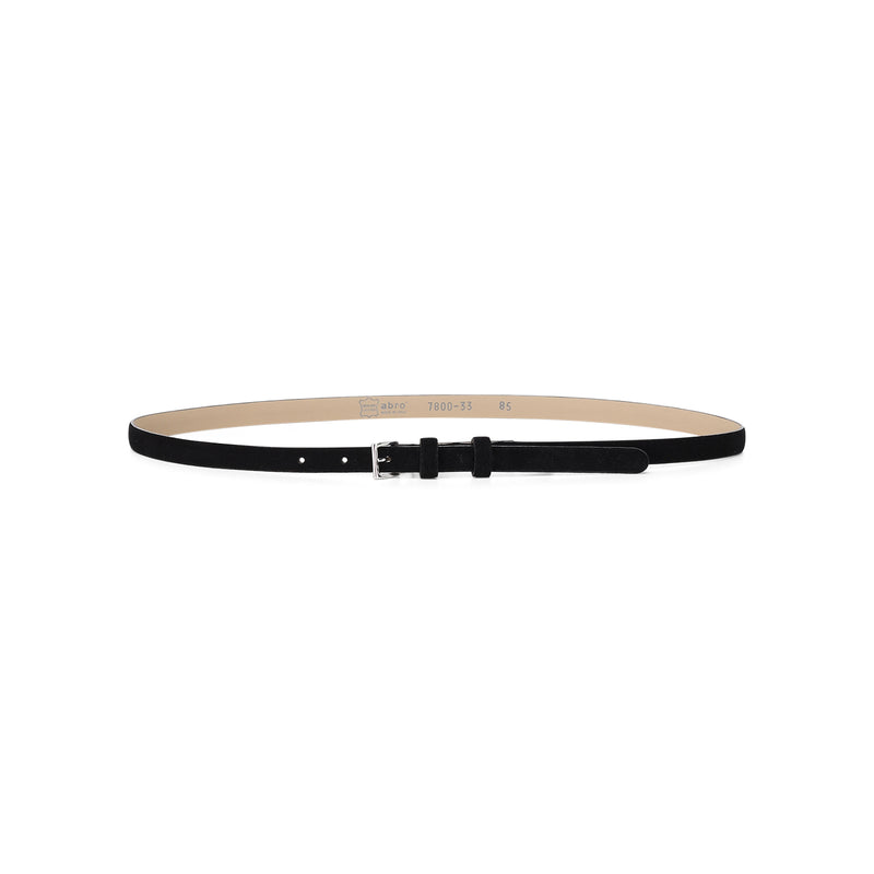 007800-33 100 / 18 black nickel