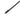 007800-33 100 / 18 black nickel
