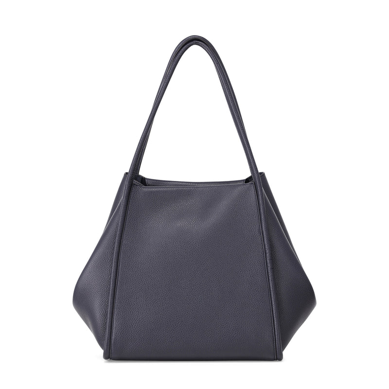 Abro Shopper Willow aus Leder Damen