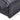 Shopper Willow aus Leder One Size / Navy